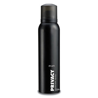 Privacy Man Deodorant for Men - 150ml, Powder-Free, Stain-Free, Long-Lasting Freshness Privacy Man Deodorant - 150ml Long-Lasting Freshness deodorant, privacy deodorant, erkek deodorant, 150 ml deodorant, powder-free deodorant, stain-free deodorant, men's grooming, personal hygiene, long-lasting freshness, woody fragrance, citrus scent, men's health, grooming essentials