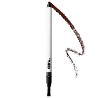 Master Pigment Pro™ Eyeliner Pencil - Vegan, Cruelty-Free, Long-Lasting Eye Makeup Master Pigment Pro Eyeliner Pencil - Vegan & Long-Lasting vegan eyeliner, cruelty-free eye pencil, professional makeup products, long-lasting eyeliner, blendable eye liner, eye makeup, makeup essentials, beauty products, cosmetics, Master Pigment Pro, eyeliner pencil, gel-based eyeliner, dual-ended eyeliner
