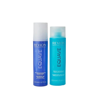Revlon Equave Instant Detangling Shampoo and Conditioner Set - Hair Care for Tangles, Revlon Equave Detangling Hair Care Revlon Equave Detangling Shampoo & Conditioner Set Revlon Equave, Detangling Shampoo, Detangling Conditioner, Hair Care Set, Instant Detangling, Hair Care, Tangle Free Hair, Healthy Hair, Hair Detangler, Shampoo and Conditioner, Revlon Hair Care, Detangling Solution, Easy Combing, Reduced Hair Breakage, Complete Hair Care, Value for Money, Hair Care Routine, Busy Mornings, Daily Hair Care