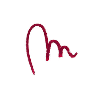 Flormar Waterproof Matte Lip Liner - Long-Lasting, Vitamin-Enriched Lip Pencil for Precise Application Flormar Waterproof Matte Lip Liner - Long-Lasting & Precise waterproof lip liner, matte lip pencil, Flormar lip liner, long-lasting lip makeup, Vitamin enriched lip care, cosmetic, makeup, lip care, beauty products, waterproof cosmetics, precise lip lining, matte finish, high pigment density