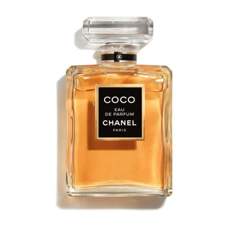 Chanel COCO Eau de Parfum - Luxurious Floral Fragrance for Women Chanel COCO Eau de Parfum - Luxurious Women's Fragrance Eau de Parfum, Floral fragrance, Luxury perfume, Warm floral scent, Gabrielle Chanel fragrance, Women's perfume, High-end fragrance, Sophisticated scent, Complex fragrance, Perfume for special occasions, Everyday fragrance, Fragrance for women, Chanel perfume