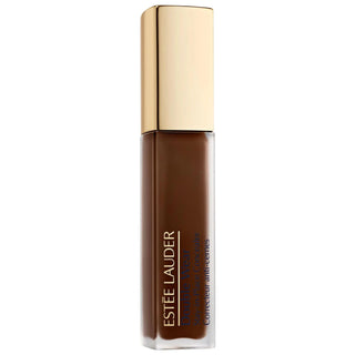 Estée Lauder Double Wear Concealer: 24-Hour Longwear, Full Coverage & Oil Control - Natural Finish Concealer for Flawless Skin Estée Lauder Double Wear Concealer: 24H Full Coverage Concealer longwear concealer, oil control concealer, full coverage concealer, natural finish concealer, buildable coverage concealer, 24 hour concealer, concealer for oily skin, skin perfecting concealer, contour concealer, highlight concealer, concealer, Estee Lauder, makeup, face makeup, long-lasting makeup, oily skin, combinat