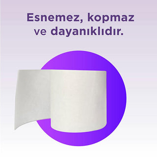 Sesu 10M Wax Strip for Hair Removal - Professional DIY Solution at Home Sesu 10M Wax Strip for Effective Hair Removal wax strip, hair removal, DIY hair removal, waxing at home, professional hair removal solution, Sesu, 10M wax strip, at-home waxing, hair removal kit, beauty product, personal care, waxing solution, salon-like results