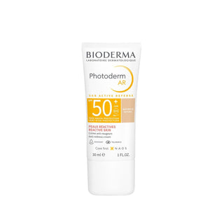 Bioderma Photoderm AR SPF 50+ Tinted Sunscreen: High Protection, Anti-Redness, Sensitive Skin Formula, Evens Skin Tone Bioderma SPF 50+ Sunscreen: Anti-Redness & Sensitive Skin Formula Bioderma sunscreen, SPF 50+ sunscreen, Sensitive skin sunscreen, Anti-redness sunscreen, Tinted sunscreen, Rosacea sunscreen, High protection sunscreen, Sunscreen for redness, sunscreen, SPF 50, sensitive skin, redness relief, tinted, color correction, face sunscreen, UVA protection, UVB protection, skin care, beauty, rosacea