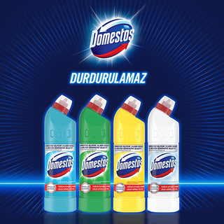 domestos-heavy-duty-cleaner-fresh-scent-750ml, domestos-cleaner-bottle-with-sprayer Domestos Heavy Duty Cleaner - Fresh Scent for Maximum Hygiene | 750 ml Domestos Heavy Duty Cleaner - Fresh Scent, 750 ml domestos, cleaning-products, household-cleaner, bleach, hygiene, stain-remover, home-cleaning, heavy-duty-cleaner, maximum-hygiene, ai-generated