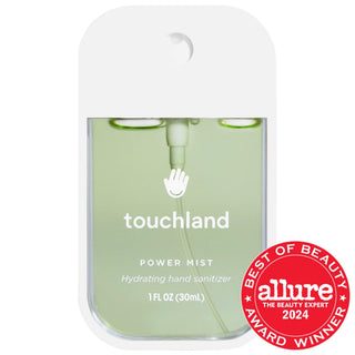 Power Mist Hydrating Hand Sanitizer Spray - Vegan, Non-Greasy, 70% Alcohol - Skincare Hand Sanitizer for Individuals Prioritizing Hand Hygiene Hydrating Hand Sanitizer Spray - Vegan & Non-Greasy Hydrating Hand Sanitizer, Skincare Hand Sanitizer, Vegan Hand Sanitizer, Gluten-Free Hand Sanitizer, Non-Greasy Hand Sanitizer Spray, Hand Hygiene, Natural Hand Sanitizer, Moisturizing Hand Sanitizer, Cruelty-Free Hand Sanitizer, 70% Alcohol Hand Sanitizer, Aloe Vera Hand Sanitizer