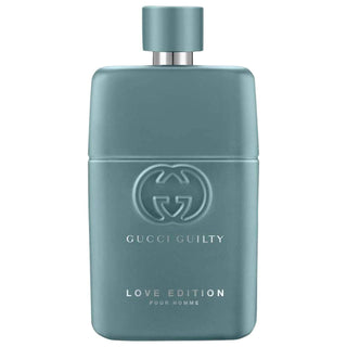 Gucci Guilty Love Edition Pour Homme Eau de Parfum - Limited-Edition, Earthy & Woody Luxury Men's Fragrance Gucci Pour Homme Eau de Parfum - Earthy & Woody Luxury Fragrance Gucci Pour Homme Eau de Parfum, Limited-edition men's fragrance, Earthy and Woody scent, Juniper Oil fragrance, Luxury men's perfume, Men's fragrance, Woody perfume, Exclusive scents, Luxury fragrances, Gucci fragrance, Pour Homme, Eau de Parfum, Men's grooming, Fragrance for men, Sensual scents, Masculine fragrances