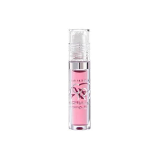 Golden Rose Roll-on Lip Gloss - Strawberry Fruit Aroma - Shiny, Affordable, & Easy Application - Perfect Lip Gloss for Teens & Young Adults Golden Rose Strawberry Lip Gloss: Shiny, Affordable & Fruity! roll-on lip gloss, fruit aroma lip gloss, strawberry lip gloss, golden rose lip gloss, glossy lip gloss, affordable lip gloss, flavored lip gloss, lip gloss for teens, lip gloss, teens lip gloss, young adults lip gloss, fruity lip gloss, shiny lip gloss, easy application lip gloss, portable lip gloss, best li