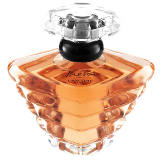 Tr��sor Elegant Women's Fragrance - Romantic Floral Perfume for the Sophisticated Woman Tr��sor Elegant Women's Fragrance - Luxury Perfume Women's Fragrance, Perfume, Elegant Fragrance, Romantic Scent, Floral Perfume, Allure Best of Beauty, Luxury Fragrance, Sophisticated Perfume, Women's Perfume, Fragrance for Women, Romantic Fragrance, Elegant Perfume