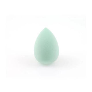 Nascita Makeup Sponge Egg - Flawless Foundation Blender, Travel-Friendly & Soft Application - Green Nascita Makeup Sponge: Flawless Beauty Blender makeup sponge, beauty blender, makeup applicator, travel makeup sponge, egg makeup sponge, portable makeup sponge, foundation sponge, Nascita makeup sponge, makeup, sponge, beauty, foundation, applicator, blending, travel, portable, egg shape, soft texture, flawless application, makeup users, travel makeup sponge, blending sponge, beauty tools, cosmetic sponge, g