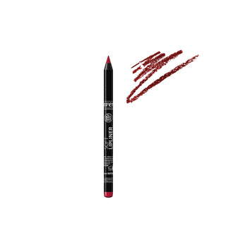 Lavera Soft LipLiner - Natural Organic Lip Liner for Precise Application, Cruelty-Free Cosmetics Lavera Soft LipLiner - Natural Organic Lip Liner Lavera Soft LipLiner, organic lip liner, natural lip liner, soft lip liner, cruelty-free cosmetics, natural cosmetics, precise lip makeup, gentle lip care, everyday makeup, makeup essentials, lip care products, organic beauty products
