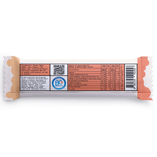 Fropie Probiotic Energy Bar, Vegan & Sugar-Free, Natural Snack for Gut Health - 35g Fropie Probiotic Energy Bar - Natural & Vegan Snack probiotic energy bar, natural snack, vegan energy bar, sugar-free snack, healthy energy bar, gut health, probiotic supplement, vegan snack, additive-free, preservative-free, healthy snacking, wellness, Fropie