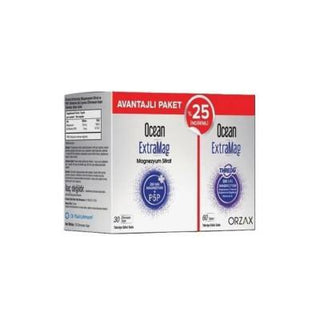 Orzax Magnesium & Vitamin B6 Dietary Supplement for Health & Wellness Orzax Magnesium & Vitamin B6 Supplement for Health Magnesium Supplement, Vitamin B6 Supplement, Dietary Supplements, Health Supplements, Nutritional Supplements, Health and Wellness, Dietary Health, Magnesium Deficiency, Vitamin B6 Deficiency, Supplements for Energy, Muscle Support, Nerve Function, Brain Health