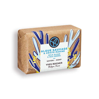 The Body Shop Ocean Breeze Solid Hand Soap - Natural & Gentle Cleanser for Sensitive Hands Ocean Breeze Solid Hand Soap - Natural & Gentle natural hand soap,solid hand soap,ocean fragrance hand soap,gentle hand cleanser,moisturizing hand soap,hand care,The Body Shop,ocean breeze fragrance,natural ingredients,gentle on skin,sensitive hands,eco-friendly,hand hygiene,refreshing scent