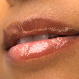 theBalm Instant Plump Your Pucker Lip Plumper Gloss: Get Fuller, Hydrated Lips Naturally! Vegan, Cruelty-Free, Non-Sticky, Available in 5 Stunning Shades theBalm Lip Plumper Gloss: Get Fuller Lips, Cruelty-Free! lip plumper gloss, theBalm lip gloss, plumping lip gloss, non-sticky lip gloss, organic lip gloss, vegan lip gloss, cruelty-free lip gloss, lip gloss for fuller lips, hydrating lip gloss, lip volumizer, lip gloss, lip plumper, fuller lips, vegan cosmetics, cruelty-free makeup, moisturizing lip gloss