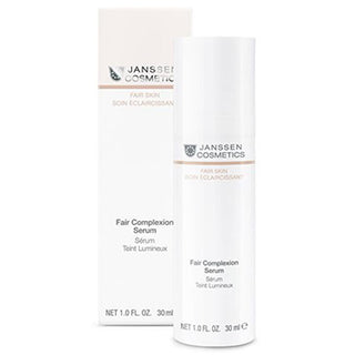janssen-cosmetics-lightening-spot-serum-30ml, lightening-spot-serum-Janssen-Cosmetics, serum-for-skin-illumination Janssen Cosmetics Lightening Spot Serum - Illuminate Your Skin | 30 ml Janssen Cosmetics Lightening Spot Serum - 30 ml janssen-cosmetics, lightening-serum, skincare, hyperpigmentation, anti-aging, moisturizer, natural-ingredients, serum, ai-generated, beauty