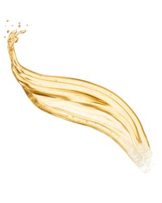 Bioderma Atoderm Shower Oil - Gentle, Moisturizing, Hypoallergenic Shower Oil for Dry, Sensitive Skin Bioderma Atoderm Shower Oil - Gentle & Moisturizing for Dry Skin Bioderma Atoderm Shower Oil, gentle shower oil for dry skin, moisturizing shower oil, hypoallergenic skincare, dermatologically tested shower products, dry skin relief, sensitive skin care, nourishing shower oil, skincare for dryness, hydration shower oil