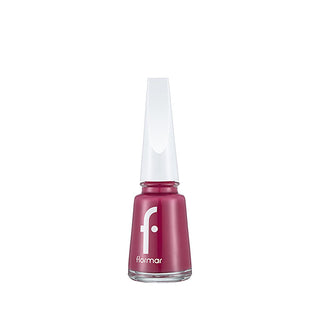 Flormar Nail Enamel: High Pigment, Long Lasting, Chip Resistant Glossy Nail Polish - Salon Quality Manicure at Home Flormar Nail Polish: High Pigment, Chip Resistant, Long Lasting nail polish, high pigment nail polish, chip resistant nail polish, long lasting nail polish, glossy nail polish, nail enamel, Flormar nail polish, nail color, manicure, nail care, vibrant nail color, salon quality, long-lasting manicure, chip-resistant, glossy finish, nail strengthener, nail repair, affordable cosmetics, wide colo
