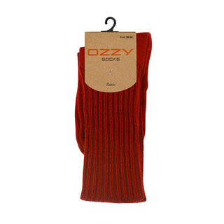ozzy-socks-womens-burgundy-socks, soft-and-cozy-wool-socks-for-women Ozzy Socks Women's Wool Burgundy Socks - 80% Wool, UK Size 36/40 Ozzy Socks Women's Wool Burgundy Socks ozzy-socks, womens-socks, burgundy-socks, wool-socks, warm-socks, casual-socks, sock-lovers, comfortable-socks, home-lounge, ai-generated