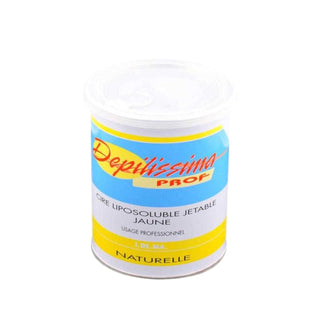 Tanaçan Depilissima Naturel Konserve Sir Ağda 800 ml - Natural Hair Removal Wax for Smooth Skin Tanaçan Natural Hair Removal Wax 800ml hair removal wax, natural wax for hair removal, conserved wax, depilatory wax, body hair removal products, smooth skin, natural hair removal, personal grooming, beauty products, wax for hair removal, hair removal solutions
