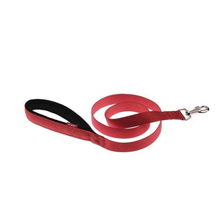 Doca Dokuma Red Soft Fabric Strip for Crafting and Decoration - 0.98 x 47.24 inches Doca Dokuma Red Soft Fabric Strip for Crafting fabric strip, textile strip, red fabric, crafting fabric, soft fabric, DIY projects, decoration, crafting enthusiasts, DIY makers, textile materials