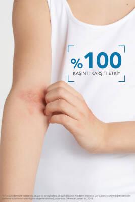 Bioderma Atoderm Intensive Gel Creme - 75ml Moisturizing Cream for Dry & Sensitive Skin Bioderma Atoderm Intensive Gel Creme - Moisturizing Cream for Dry Skin moisturizing cream, sensitive skin care, hypoallergenic skincare, dry skin relief, Bioderma Atoderm, glycerin, shea butter, olive oil, niasinamid, skincare for dry skin, fragrance-free products, clinically tested skincare, hydration, skin nourishment, skincare essentials