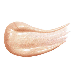 Beaulis Radiant It Rose Quartz Liquid Highlighter: Achieve a Luminous, Long-Lasting, Blendable Glow for All Skin Types Beaulis Radiant Liquid Highlighter: Luminous Glow & Radiant Skin liquid highlighter, radiant highlighter, luminous makeup, glow makeup, blendable highlighter, long lasting highlighter, high pigment highlighter, Rose Quartz highlighter, face illuminator, skin glow, highlighter, liquid illuminator, face highlighter, makeup, cosmetics, skin radiance, youthful glow, makeup for all skin types, l