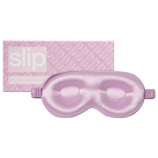 Slip Silk Sleep Mask - Ultimate Beauty Sleep with Luxurious Mulberry Silk Eye Cover for Anti-Aging & Skin Hydration Slip Silk Sleep Mask: Beauty Sleep, Anti-Aging, Skin Hydration silk sleep mask, mulberry silk eye mask, anti-aging sleep mask, beauty sleep mask, luxury sleep mask, silk eye cover, slipsilk sleep mask, sleep mask for skin hydration, sleep mask, silk eye mask, anti-aging, beauty sleep, luxury, eye cover, skin hydration, skincare, wellness, holistic wellness, mulberry silk, sleep quality, comfor