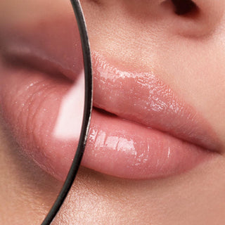 Pastel Profashion Plump Up Extra Hydrating Plumping Gloss - Vegan, Cruelty-Free Lip Gloss for Hydration & Plumping Pastel Profashion Plump Up Hydrating Lip Gloss - Vegan & Cruelty-Free hydrating lip gloss, plumping lip gloss, vegan lip care, cruelty-free cosmetics, paraben-free lip gloss, gluten-free beauty products, lip moisturizer, vegan beauty, cruelty-free beauty, Pastel Profashion, lip gloss, cosmetic gifts, beauty essentials, moisturizing lip care, vegan cosmetics