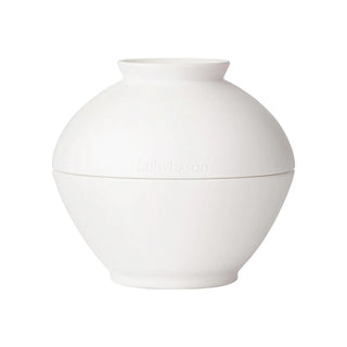 Sulwhasoo The Ultimate S Eye Cream - Luxurious Anti-Aging Eye Cream for Deep Wrinkles, Rich Texture, Suitable for All Skin Types Sulwhasoo Eye Cream: Anti-Aging Luxury Skincare Luxurious Eye Cream, Anti-aging skincare, Ginseng Berry SR™, Wrinkle reduction around eyes, Skincare for various skin types, Eye Creams & Treatments, Skincare, Anti-aging eye care, Luxury skincare products, Sulwhasoo, Eye cream for deep wrinkles, Rich texture eye cream, Gluten-free skincare, Low fragrance skincare, Sensitive skin fri