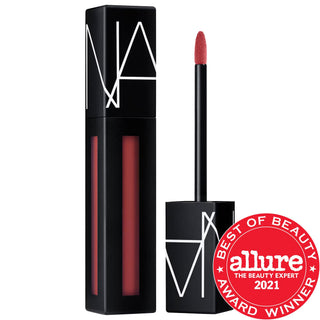 NARS Powermatte Lip Pigment: Weightless, Long-Lasting, Smudge-Proof Matte Liquid Lipstick for Intense Color & Full Coverage NARS Powermatte Lipstick: Long-Lasting Matte Color Powermatte Lip Pigment, matte liquid lipstick, long lasting lip color, smudge proof lipstick, full coverage lip pigment, weightless matte lipstick, best liquid lipstick, nars lip pigment, liquid lipstick, matte lipstick, lip pigment, full coverage lipstick, smudge-proof lipstick, long-lasting lipstick, weightless lipstick, comfortable 