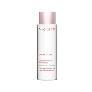 Clarins B+ Treatment Essence: Dark Spot Remover & Skin Tone Evening Lotion | Premium Facial Essence for Hyperpigmentation Treatment Clarins Dark Spot Treatment Essence | Brighten & Even Skin Tone Clarins treatment essence, dark spot treatment, hyperpigmentation treatment, skin tone evening lotion, facial essence for dark spots, Clarins B+ treatment, lek karşıtı bakım losyonu, dark spot removal, skin brightening essence, Clarins skincare, facial essence, skin treatment, dark spot corrector, skin brightening,
