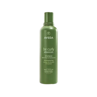 Aveda Be Curly Advanced Shampoo for Curly Hair - 250ml, Natural Ingredients, Gentle Cleansing Aveda Be Curly Shampoo for Curly Hair - Natural & Gentle Aveda Be Curly Shampoo, Curly Hair Shampoo, Natural Shampoo, 250 ml Shampoo, Bukleli Saç Şampuanı, Curly Hair Care, Natural Hair Products, Gentle Shampoo, Sulfate Free Shampoo, Hair Care for Curly Hair