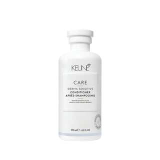 Keune Care Derma Sensitive Hair Cream 250ml - Gentle Nourishment for Sensitive Hair & Scalp Keune Care Derma Sensitive Hair Cream - Gentle Hair Care Keune Care Derma Sensitive, Sensitive hair care, Hair cream, Nourishing hair products, Gentle hair care, Hair nourishment, Sensitive scalp care, Moisturizing hair treatment, Professional hair care products