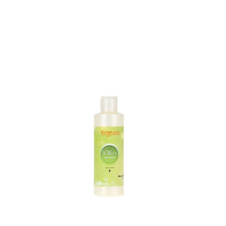 Organic Colour Systems 40 Volume Hair Developer & Oxidizer - 12% Formula, 200ml for Professional Hair Coloring Organic Colour Systems 40 Vol Hair Developer & Oxidizer hair developer, oxidizer for hair color, Organic Colour Systems, 40 Volume hair developer, 12% oxidizing cream, hair care, hair coloring, bleaching, professional hair products, hair color developer, Organic Colour Systems products
