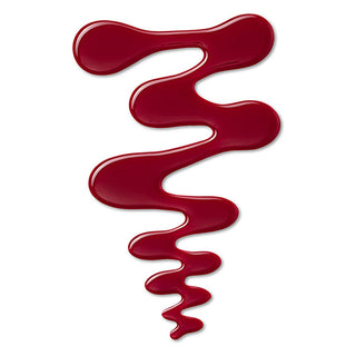 Flormar Red Velvet Nail Enamel: Intense Pigment, Long Lasting, Chip Resistant, Shiny Finish – Professional Quality Nail Polish Flormar Red Velvet Nail Enamel: Long Lasting, Chip Resistant Polish Nail Enamel, Nail Polish, Long lasting nail polish, Chip resistant nail polish, Flormar nail enamel, Red nail polish, Highly pigmented nail polish, Shiny nail polish, manicure, nail care, nail color, Red Velvet, Flormar Red Velvet, intense color, long-lasting, chip-resistant, shiny finish, nail treatment, vibrant co