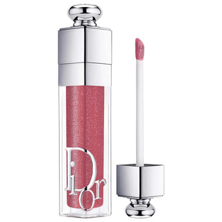 Dior Addict Lip Maximizer: Ultimate Lip Plumper & Hydrating Gloss - Natural, Vegan, Volume Effect - 24H Hydration Dior Lip Maximizer: Plumping Lip Gloss & Hydration lip plumper, lip gloss, Dior Lip Maximizer, natural lip gloss, vegan lip gloss, hydrating lip gloss, lip plumping gloss, cherry oil lip gloss, hyaluronic acid lip plumper, lip gloss with volume effect, lipgloss, lip plumper, lip care, lip treatment, natural beauty, vegan beauty, hydrating lips, fuller lips, smooth lips, lip enhancement, beauty, 