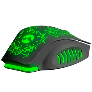 Everest SM-700 Wired Gaming Mouse - Customizable DPI, Optical Sensor, Black Everest SM-700 Gaming Mouse - Customizable DPI & Optical Sensor Oyun Mouse, Kablolu Mouse, USB Mouse, Gaming Mouse, Siyah Mouse, DPI Ayarlanabilir Mouse, Wired Gaming Mouse, Optical Gaming Mouse, Customizable DPI Mouse, Plug-and-Play Mouse, Black Gaming Mouse, Gaming Peripherals, PC Gaming Accessories