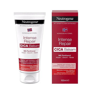 Neutrogena Moisturizing Cream for Dry Skin Relief - Intense Hydration, Fragrance-Free, Dermatologist-Developed Neutrogena Moisturizing Cream - Dry Skin Relief & Hydration moisturizing cream, intense hydration, dry skin relief, fragrance-free skincare, dermatologist-developed, Neutrogena, skincare for dry skin, long-lasting moisturization, suitable for sensitive skin, family skincare, gentle skincare, Pantenol, Glycerin