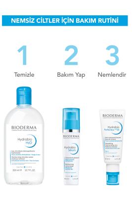 bioderma hydrabio micellar solution 500ml, gentle cleanser for sensitive skin Bioderma Hydrabio Micellar Solution - Gentle Cleanser | 500ml Bioderma Hydrabio Micellar Solution - Gentle Cleanser 500ml bioderma, micellar-solution, sensitive-skin, gentle-cleanser, hydrating-cleanser, dermatologically-tested, makeup-remover, facial-cleanser, ai-generated, 300-ml