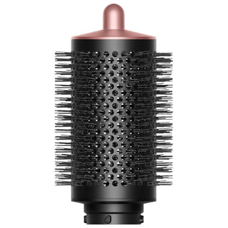 Dyson Airwrap™ Large Round Brush Attachment: Volumize & Style Fine Hair - Compatible with All Airwrap Models Dyson Airwrap Large Round Brush: Add Volume & Style Dyson Airwrap attachment, large round brush attachment, volumizing hair tool, hair styling attachment, Airwrap styler attachment, hair volume brush, round brush for Dyson, fine hair volumizer, hair styling tools, Airwrap accessories, hair tool attachment, hair volume, hair styling, fine hair, medium hair, thick hair, volumizing, Airwrap, hair brush,