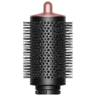 Dyson Airwrap™ Large Round Brush Attachment: Volumize & Style Fine Hair - Compatible with All Airwrap Models