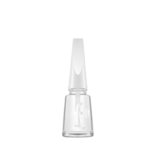 Flormar Total Repair Nourishing Nail Care Product & Polish Base - Transparent Flormar Total Repair Nail Care & Polish Base nail care, nail repair, nourishing nail product, nail polish base, transparent nail care product, Flormar Total Repair, nail nourishment, nail health, nail beauty, cosmetics, beauty products, nail care routine, nail treatment, nail protection