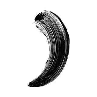 Maybelline New York Rocket Volume Mascara - Volumizing Black Mascara for Dramatic Eye Makeup Maybelline Rocket Volume Mascara - 8x Volumizing Black volumizing mascara, black mascara, easy application mascara, Maybelline New York, Rocket Volume Mascara, dramatic eye makeup, volumized lashes, cosmetic, beauty, makeup, eye care, lash care, black beauty products, volumizing eye makeup, mascara for volume, best black mascara