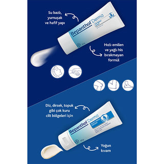 bepanthol daily skin care cream 50 gr, bepanthol moisturizing relief for dry skin Bepanthol Daily Skin Care Cream - Hydrates and Protects Dry Skin | 50g Bepanthol Daily Skin Care Cream - Moisturizing Relief bepanthol, skin-care, moisturizing-cream, dry-skin-relief, daily-moisturizer, hydrating-cream, face-and-hand-care, provitamin-b5, non-greasy, ai-generated