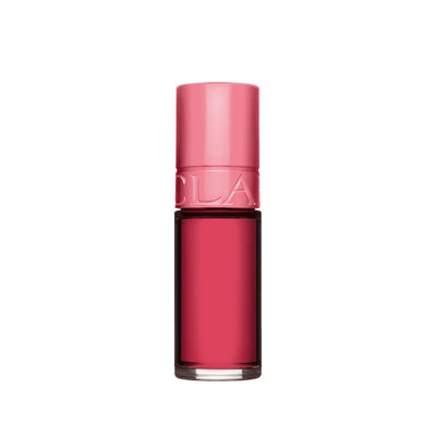 Clarins Water Lip Stain in Soft Pink Water 7 ml