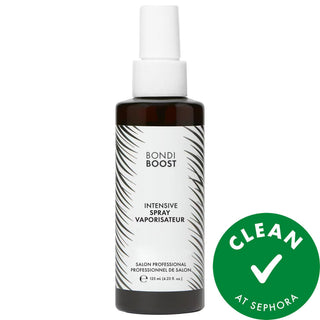 The Body Shop Intensive Daily Scalp Spray for Thinning Hair with Rosemary - Vegan Leave-In Treatment for Hair Loss & Growth The Body Shop Scalp Spray for Thinning Hair scalp spray for thinning hair, vegan hair care, leave-in treatment for hair loss, rosemary hair growth, cruelty-free hair products, hair growth serum, thinning hair solution, healthy scalp, hair care routine, vegan beauty products