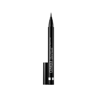 Clinique High Impact Easy Liquid Eyeliner Siyah - Precise, Easy Application, High Quality Liquid Eyeliner for Women Clinique High Impact Easy Liquid Eyeliner Siyah - Precise & Easy Liquid Eyeliner, Clinique Eyeliner, Easy Liquid Eyeliner, High Impact Eyeliner, Siyah Eyeliner, Clinique Cosmetics, Makeup Essentials, Eye Makeup, Beauty Products, Cosmetic Products, Women's Makeup, Precise Eyeliner, Easy Application Eyeliner, High Quality Eyeliner, Black Eyeliner, Makeup for Women, Beauty Essentials