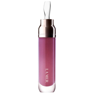 La Mer The Lip Volumizer: Hydrating Lip Serum for Plumper, Smoother Lips | Anti-Aging Lip Treatment with Antioxidant Pro