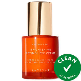 Brightening Retinol Eye Cream: Reduce Fine Lines, Dark Circles & Wrinkles | Bakuchi Seed & Saffron Infusion for Radiant, Youthful Eyes Retinol Eye Cream: Reduce Dark Circles & Wrinkles retinol eye cream, anti-aging eye cream, dark circle treatment, fine line reduction, wrinkle cream for eyes, bakuchi seed retinol, saffron eye cream, cruelty-free eye cream, clean beauty eye cream, brightening eye cream, eye cream, retinol cream, anti-aging, dark circles, fine lines, wrinkles, eye care, skincare, beauty, cosm